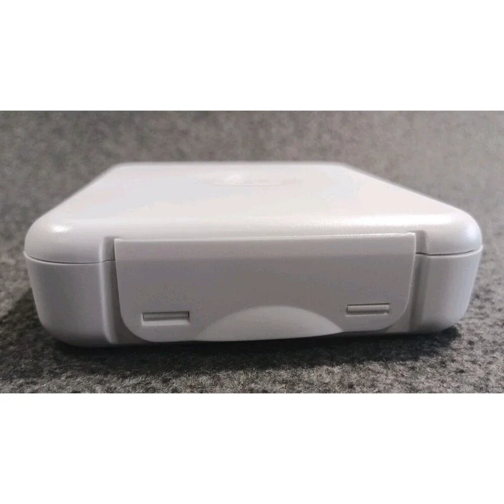 Shopify Chip & Swipe Reader Wireless Connection Model S1701 - Picture 13 of 16